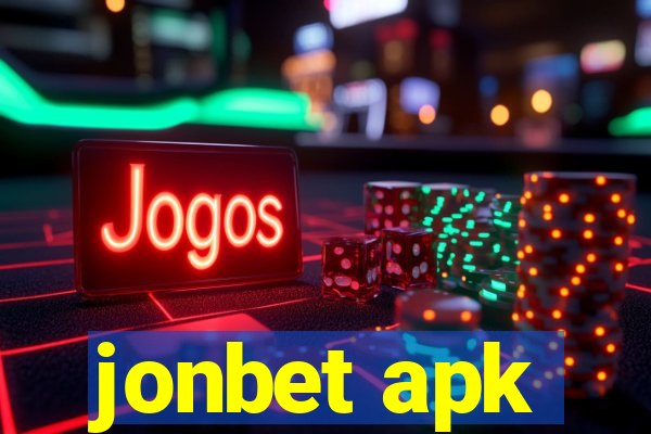 jonbet apk